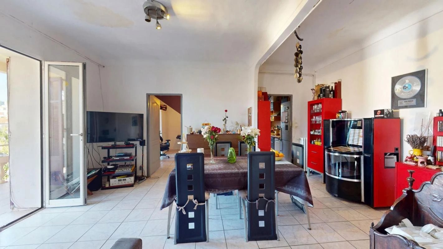 Maison à vendre, 133m², Nice