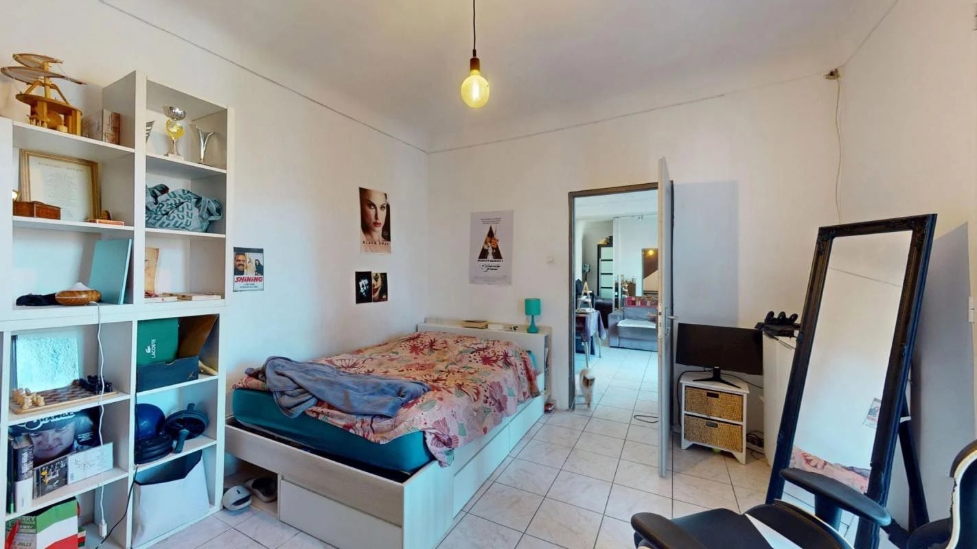 Maison à vendre, 133m², Nice