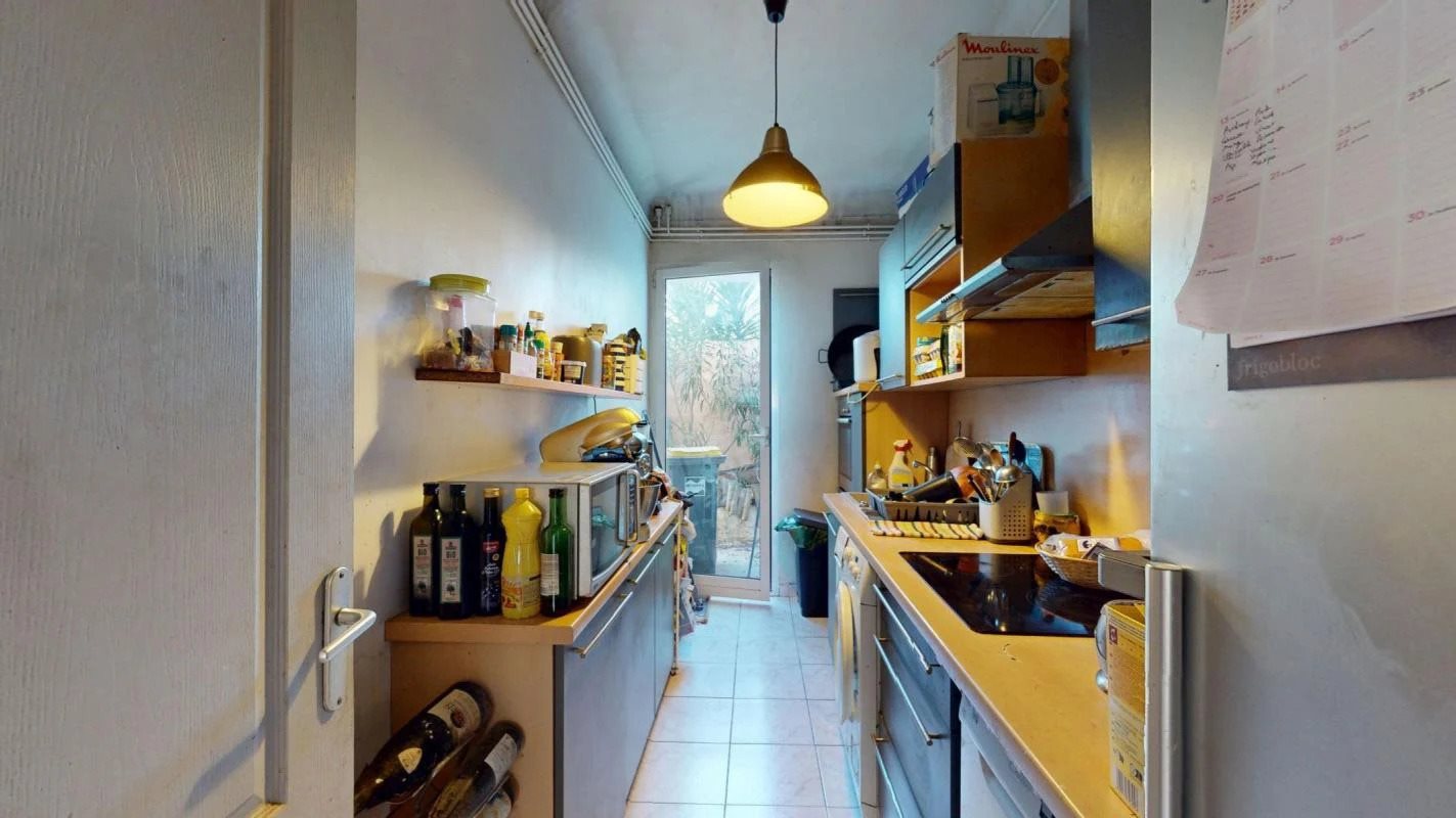 Maison à vendre, 133m², Nice