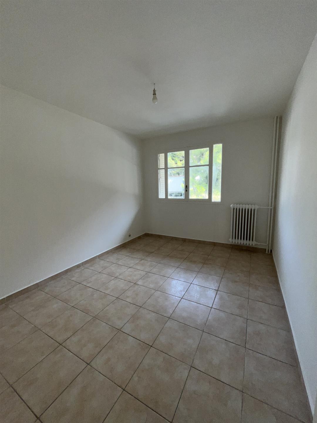 Maison à vendre, 45m², Nice