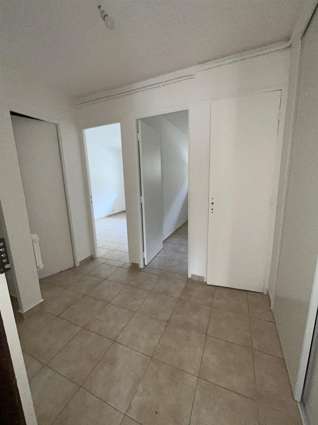 Maison à vendre, 45m², Nice