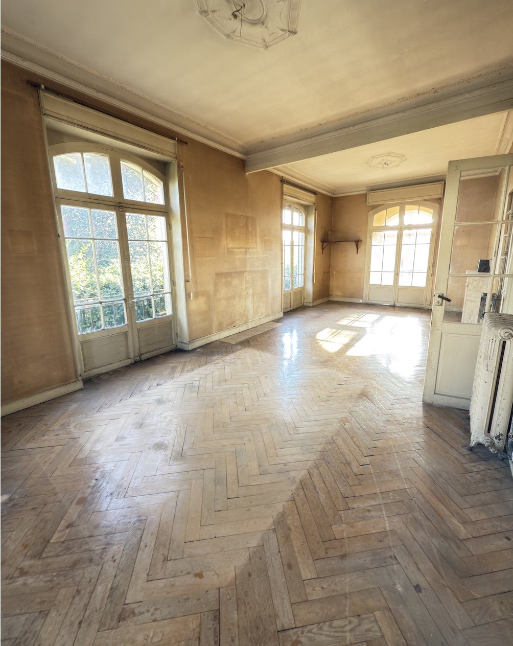 Maison à vendre, 254m², Nice