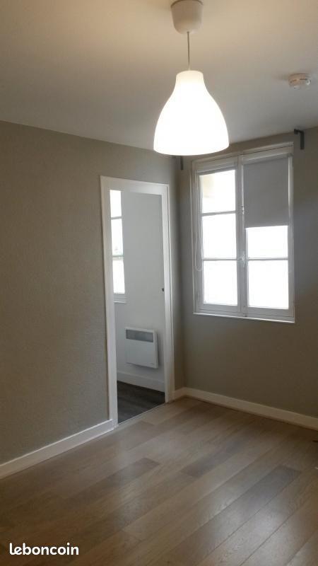 Appartement à louer, 22m², Bordeaux