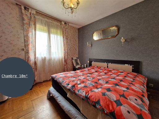 Cumpărare: Apartament (31130)