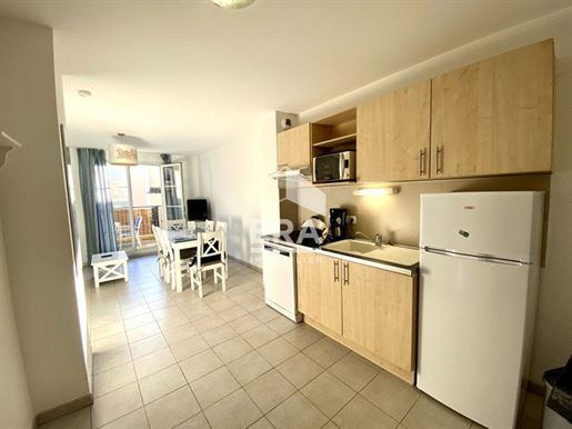 Purchase: Apartmá (13480)