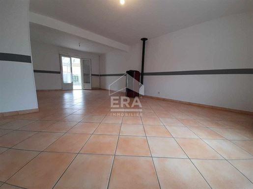 Compra: Casa (02300)