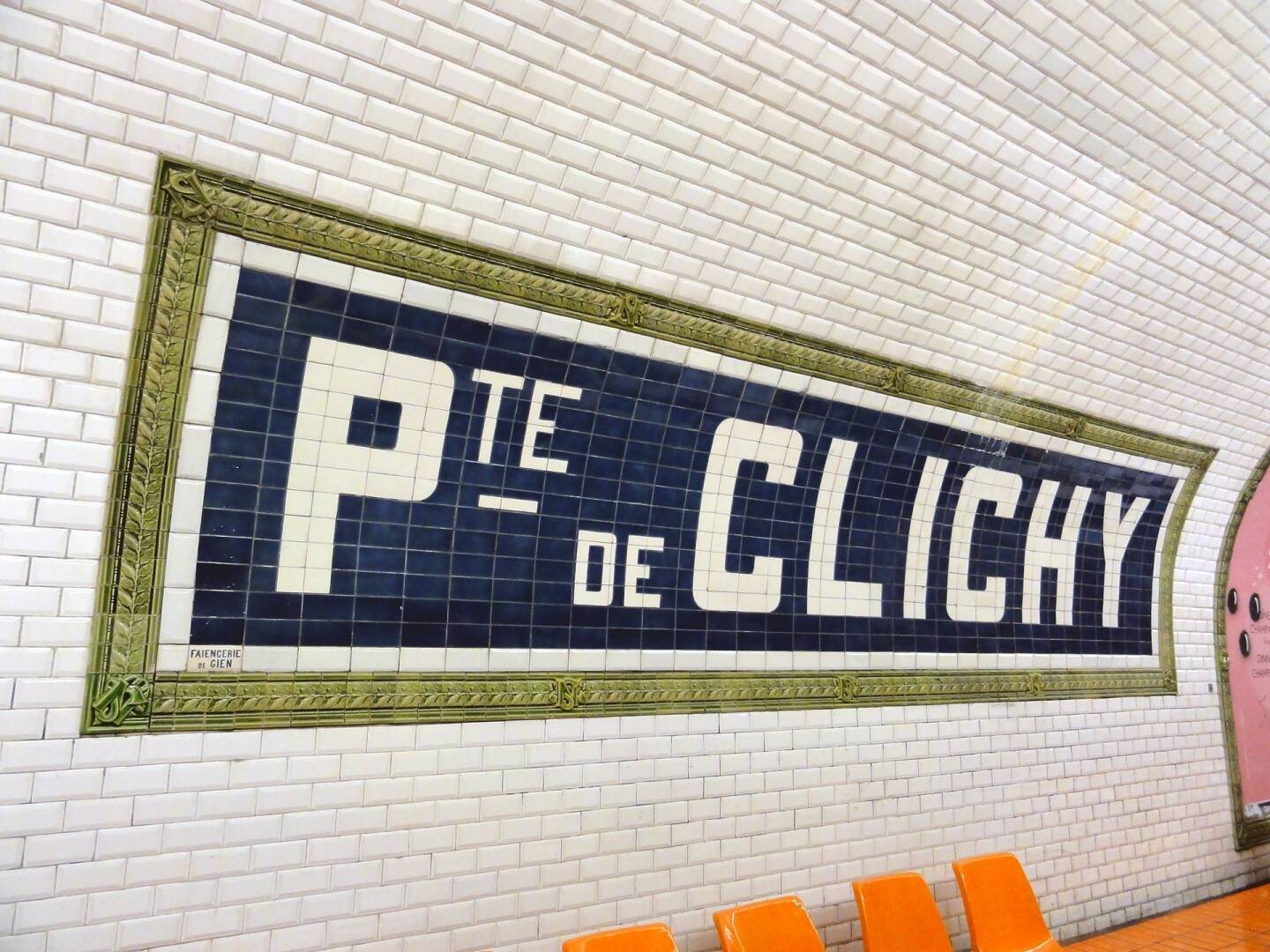 Maison à vendre, 384m², Paris 17ème