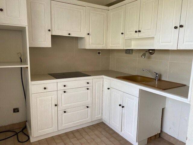 Appartement à louer, 49m², Montpellier