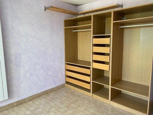 Appartement à louer, 49m², Montpellier