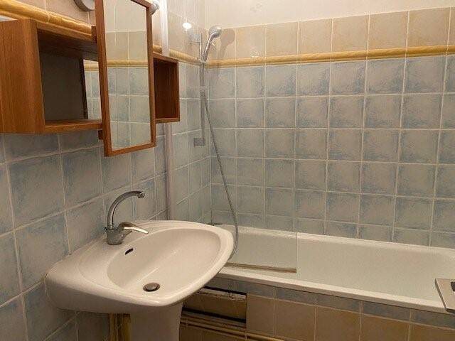 Appartement à louer, 49m², Montpellier