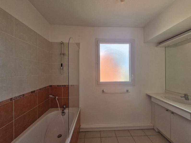 Appartement à vendre, 58m², Montpellier