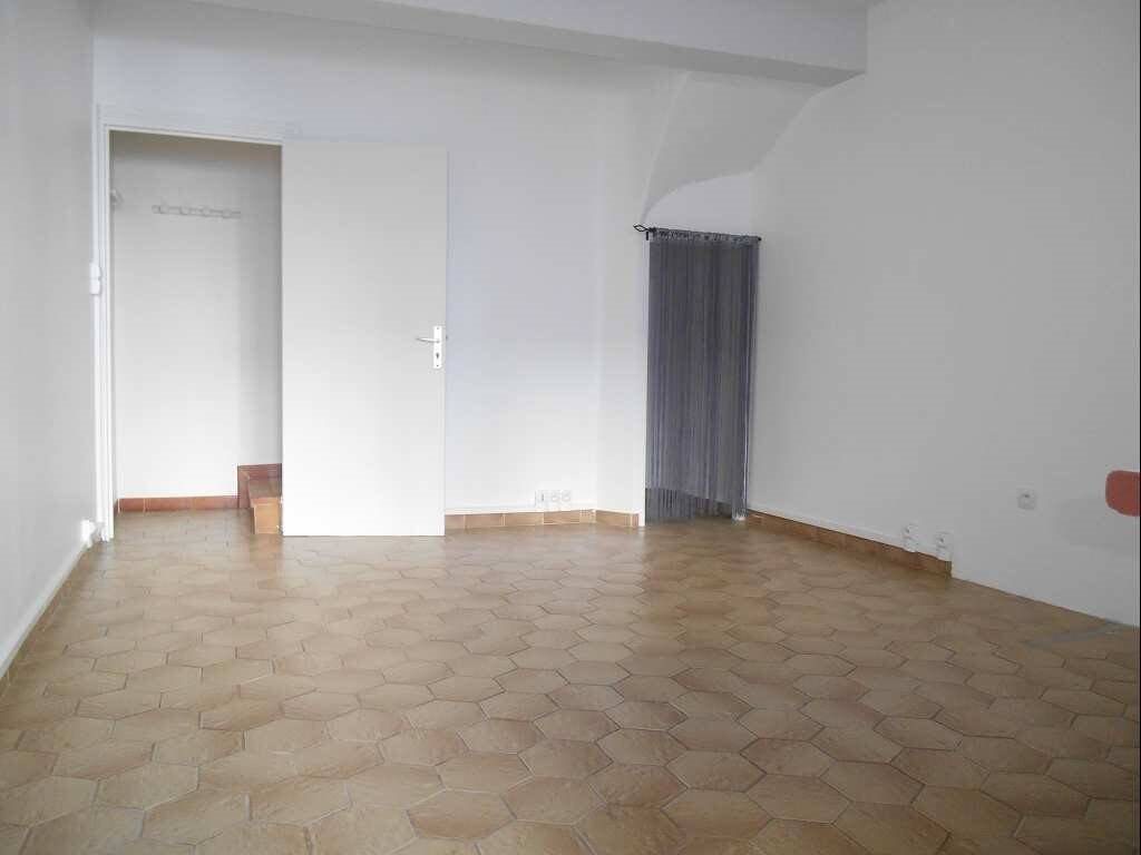 Maison à louer, 39m², Saint-Georges-d'Orques