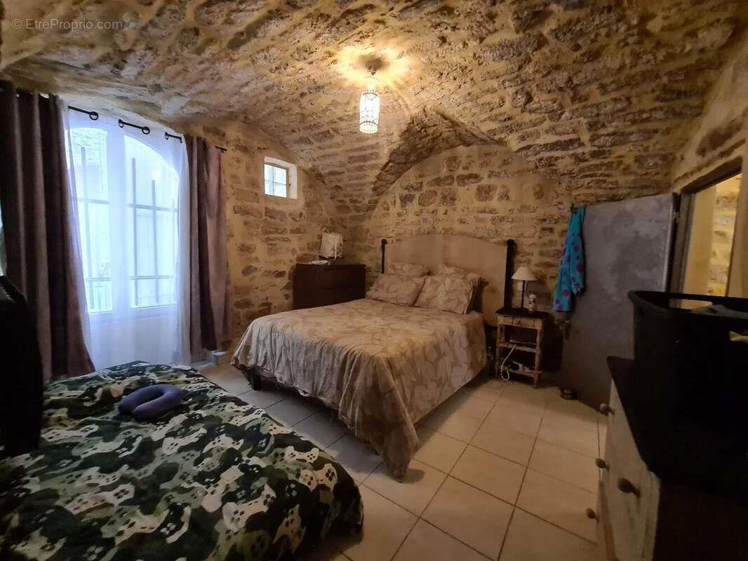 Appartement à vendre, 53m², Montpellier