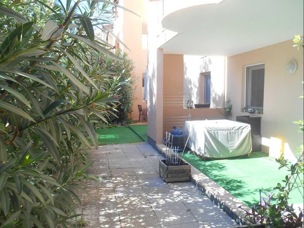 Appartement à vendre, 59m², Montpellier