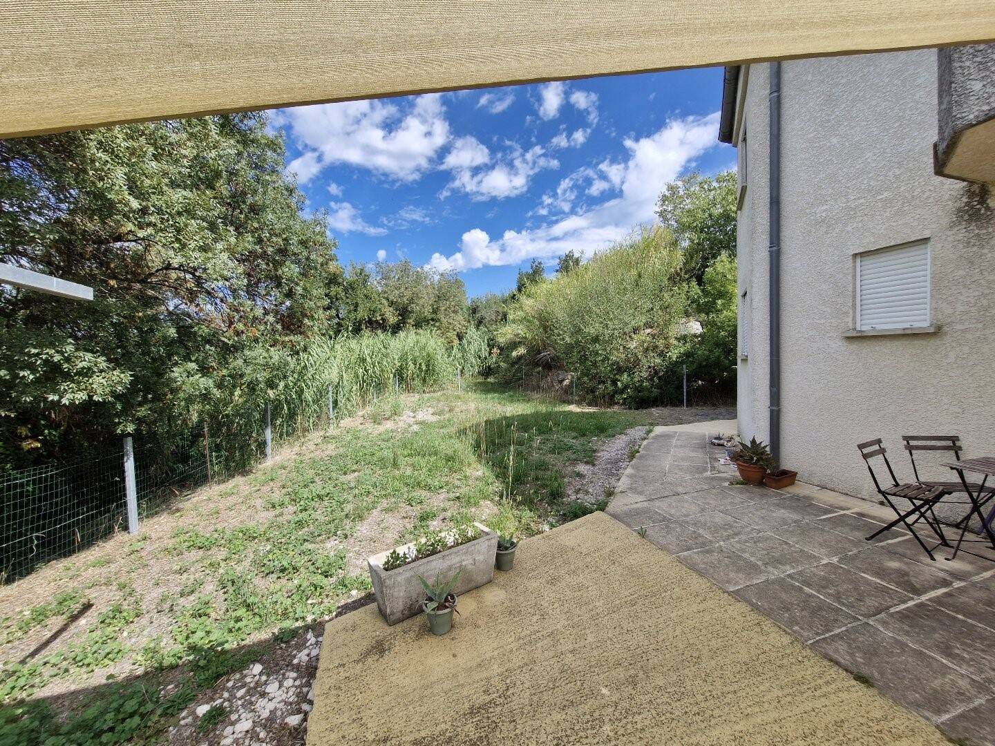 Maison à louer, 136m², Montpellier