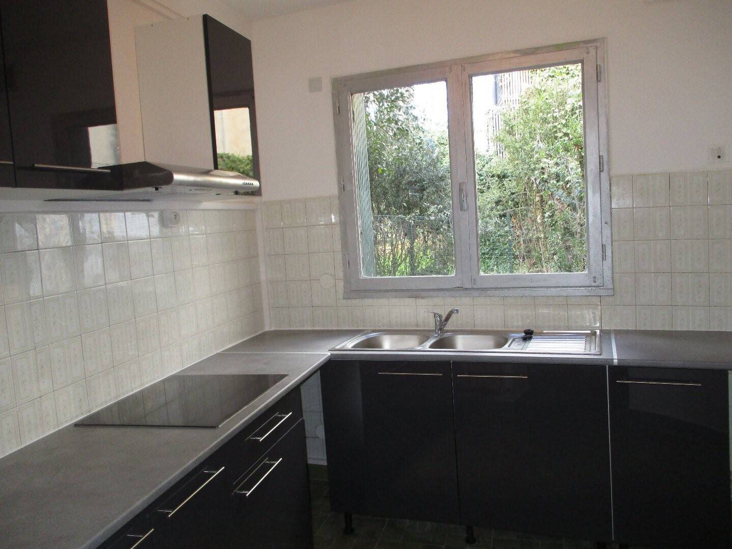 Maison à louer, 89m², Montpellier