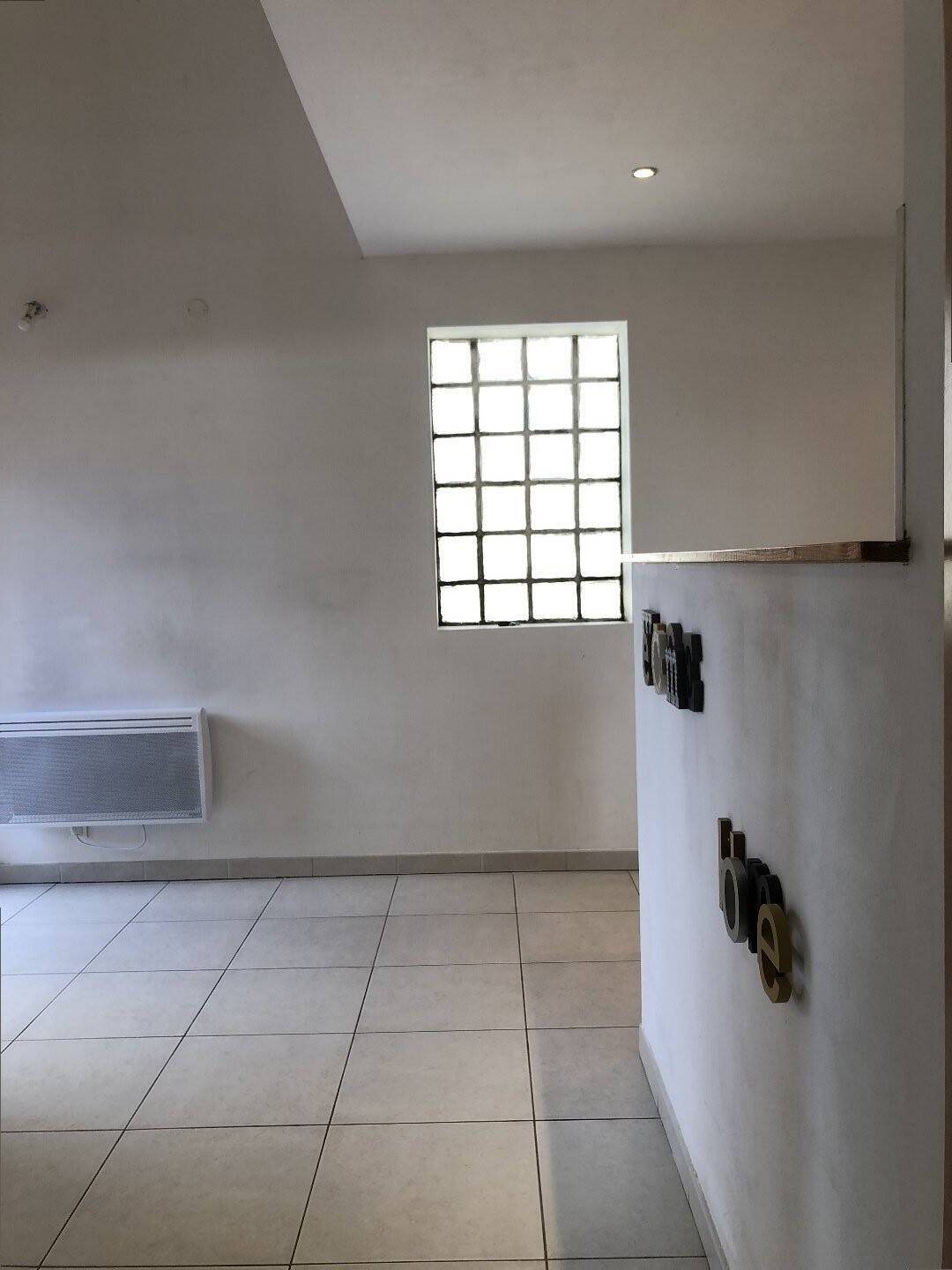 Appartement à louer, 48m², Saint-Gély-du-Fesc