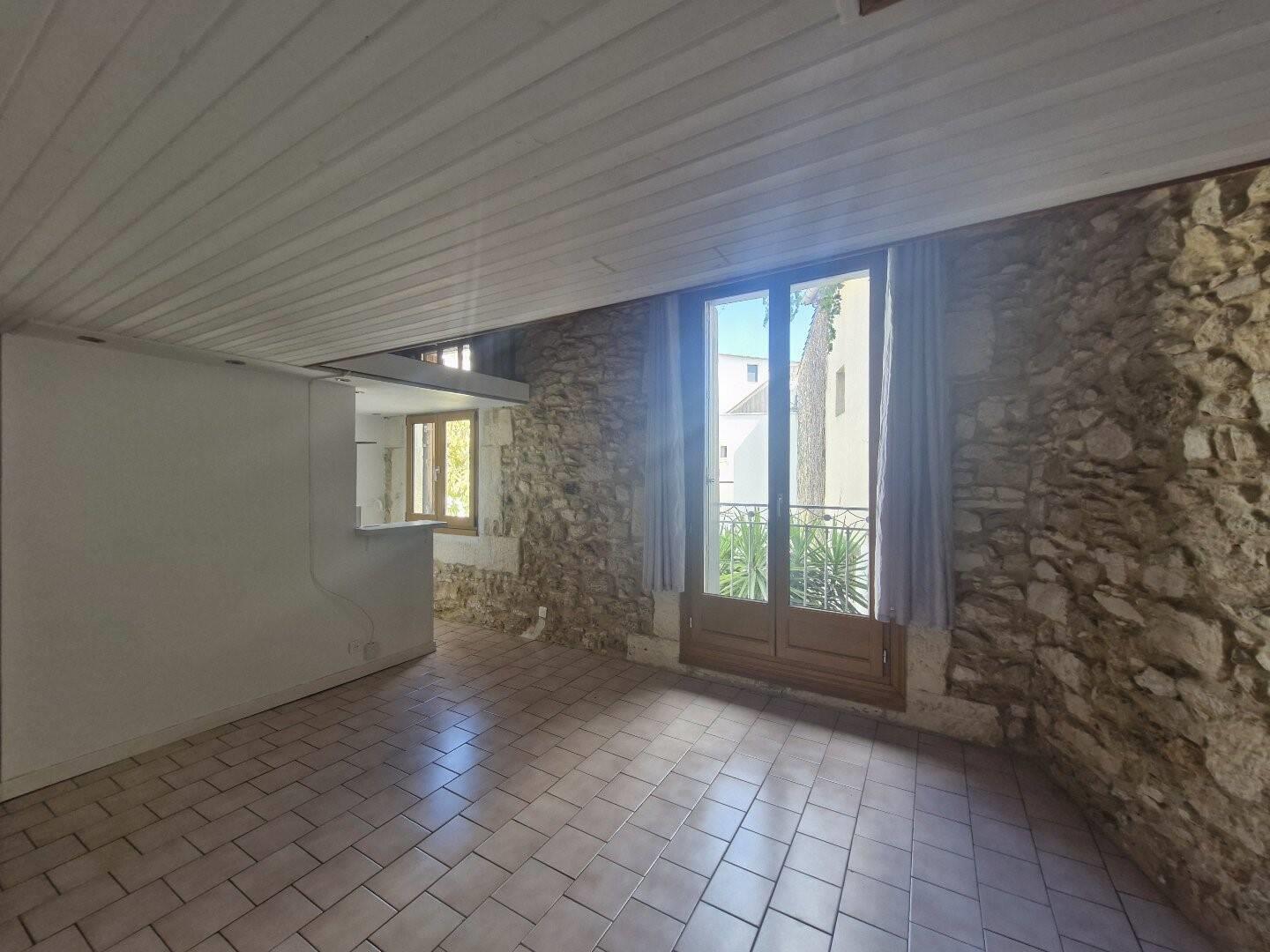 Appartement à vendre, 44m², Montpellier