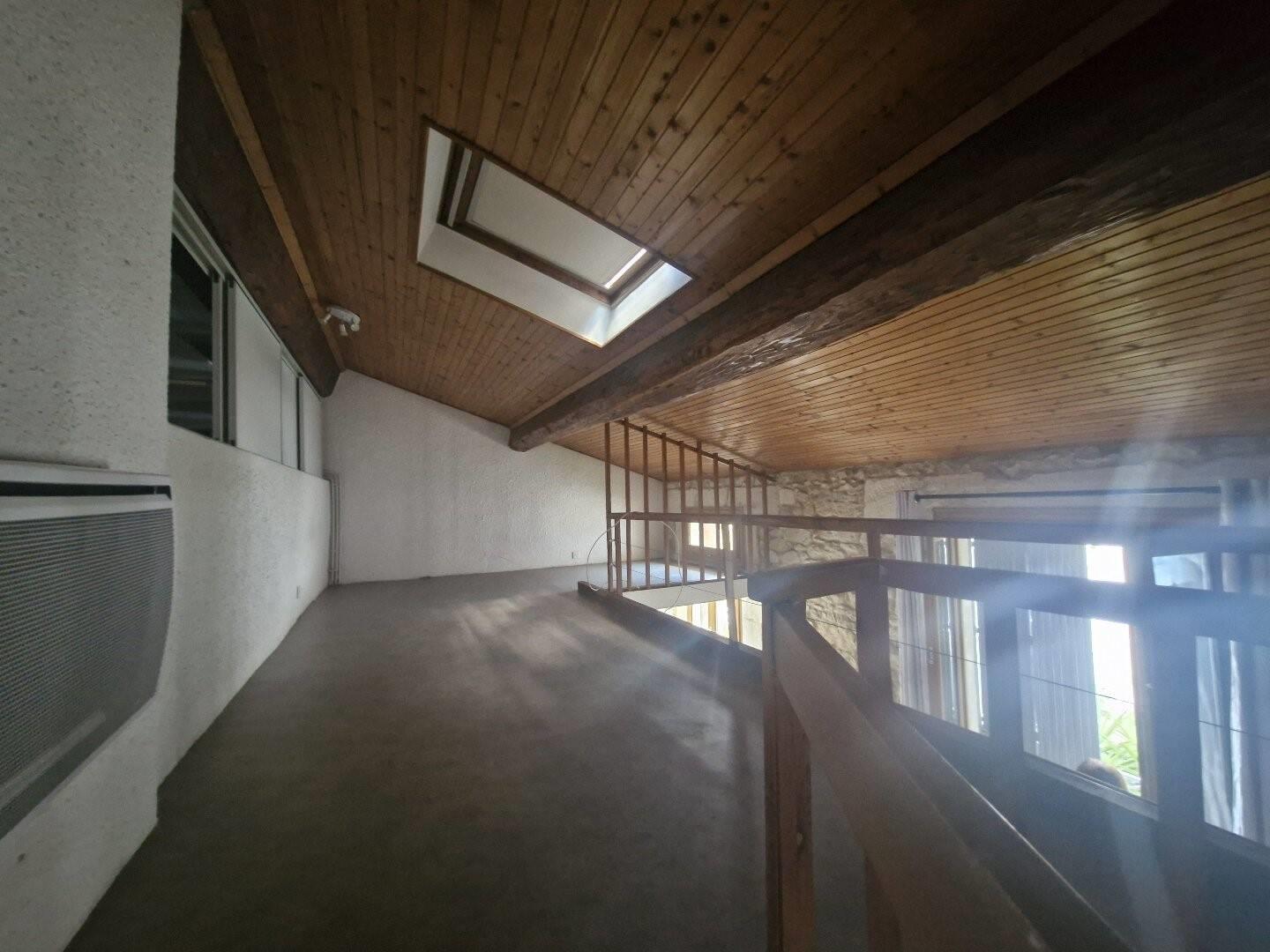 Appartement à vendre, 44m², Montpellier