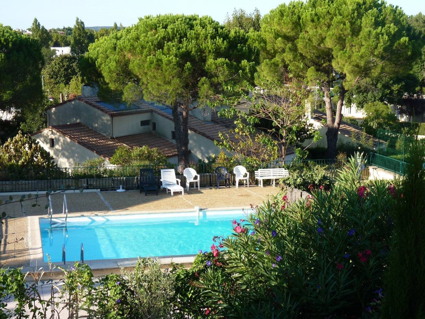 Maison à vendre, 142m², Montpellier