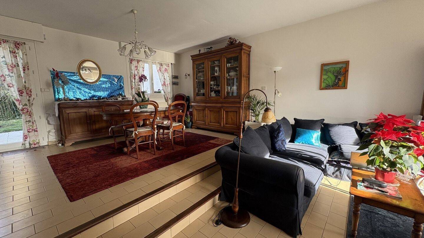 Maison à vendre, 142m², Montpellier