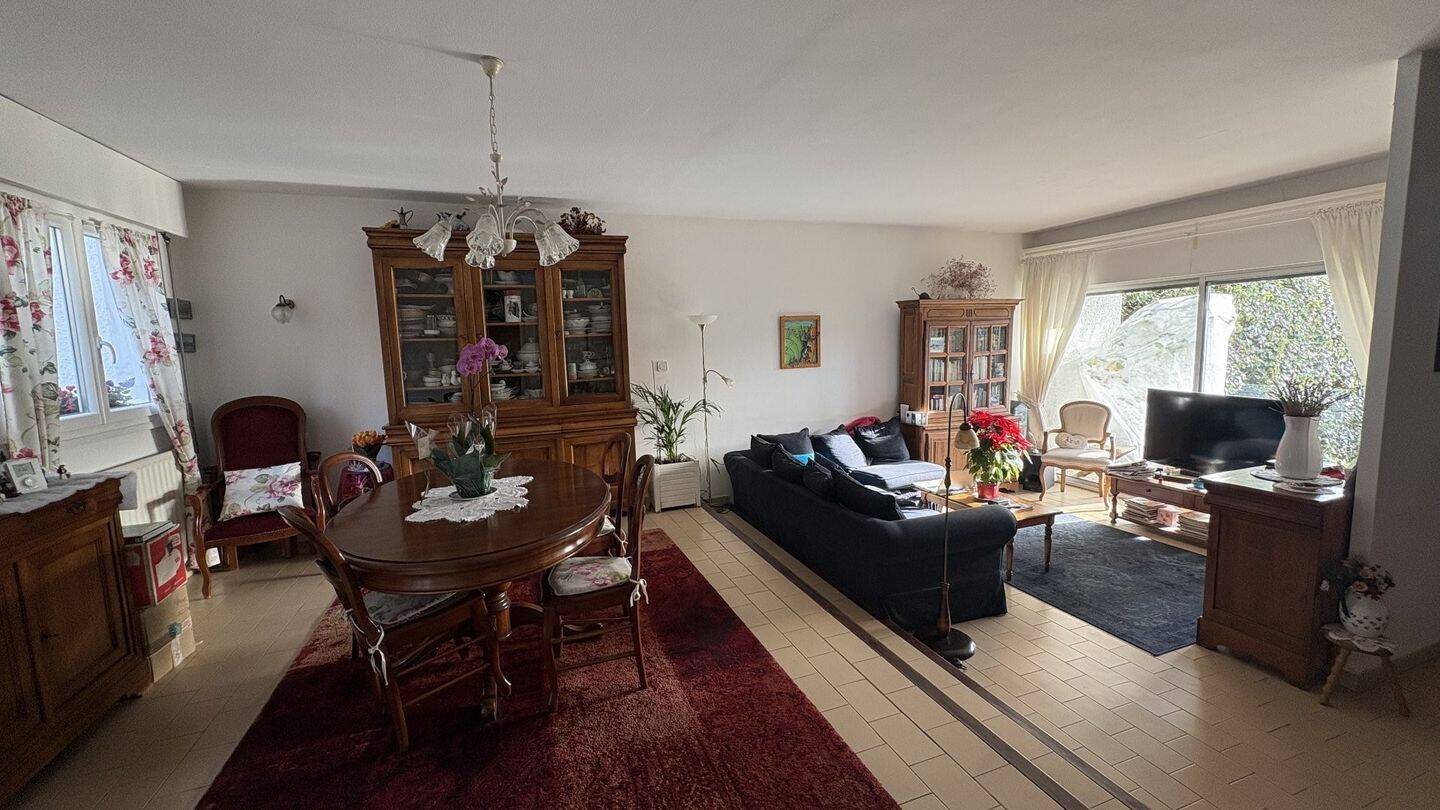 Maison à vendre, 142m², Montpellier