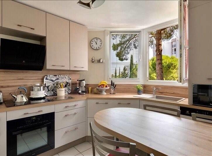 Appartement à vendre, 91m², Montpellier