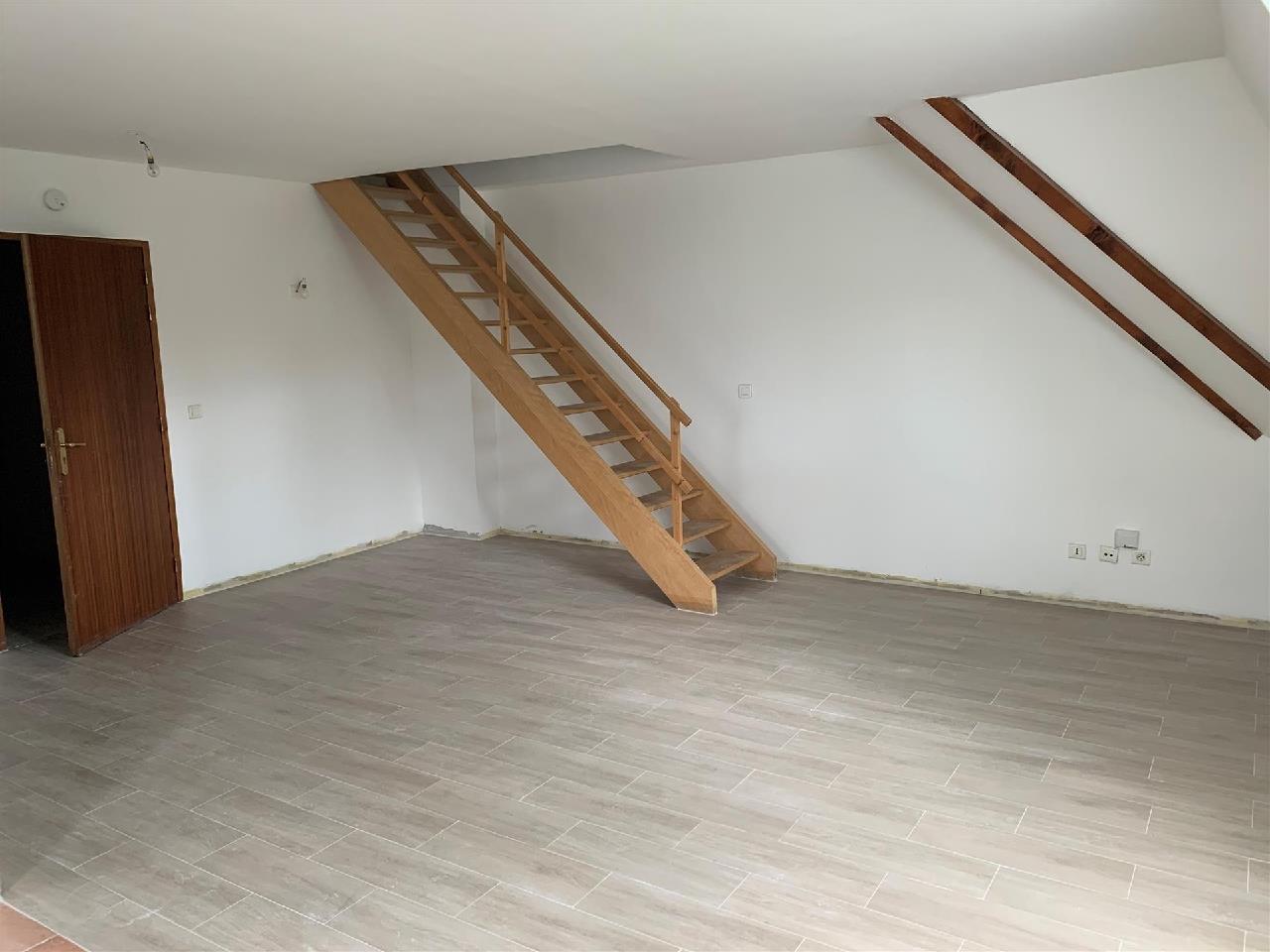 Appartement à louer, 66m², Brunoy