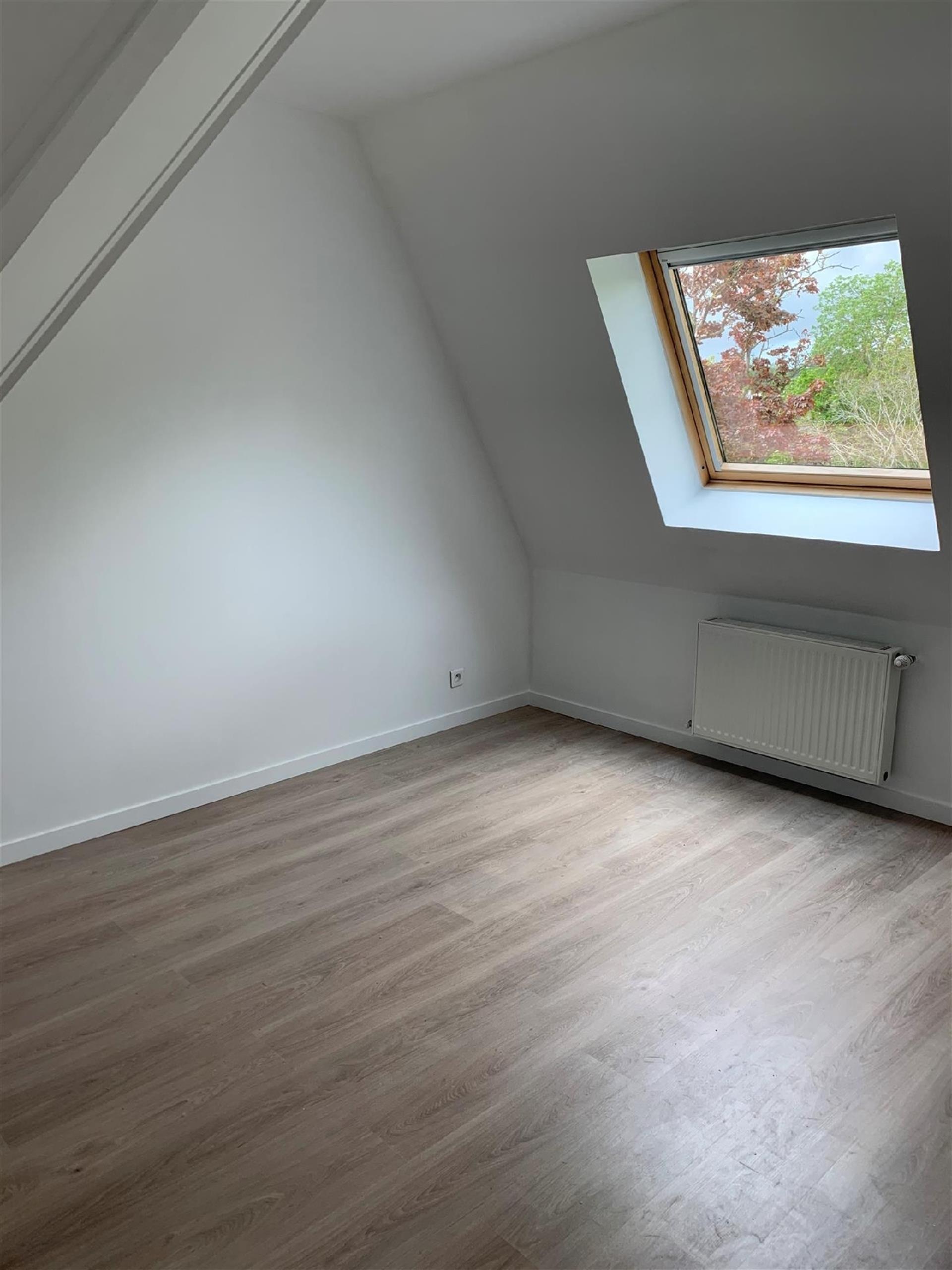 Appartement à louer, 66m², Brunoy