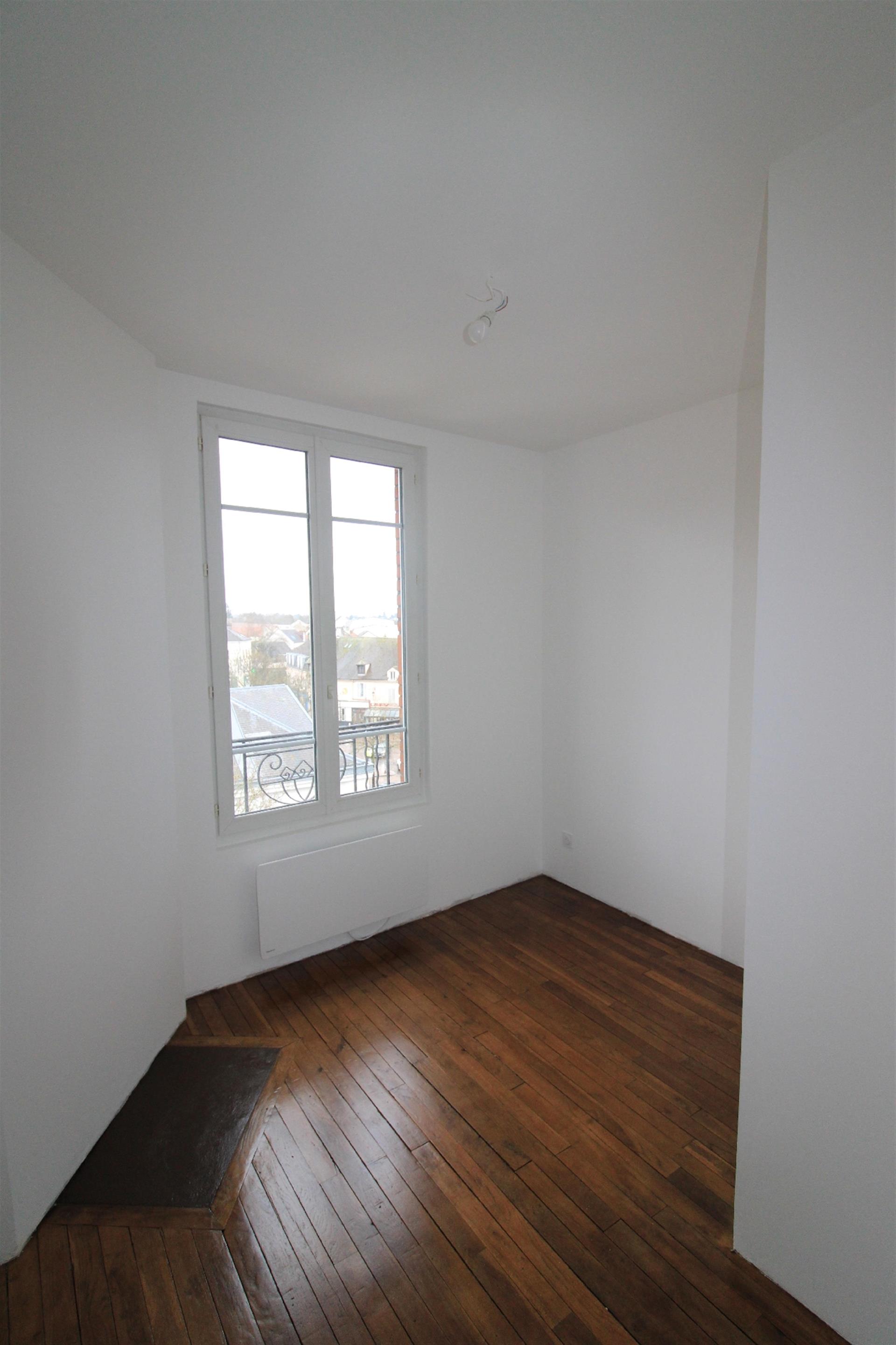 Appartement à louer, 29m², Yerres