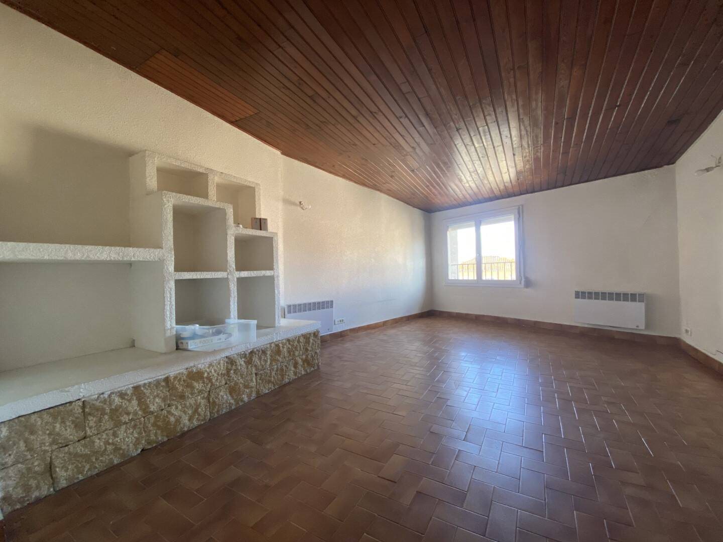 Appartement à vendre, 140m², Vias