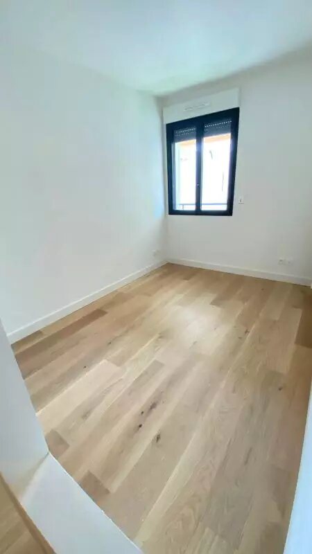Appartement à vendre, 57m², Clermont-Ferrand