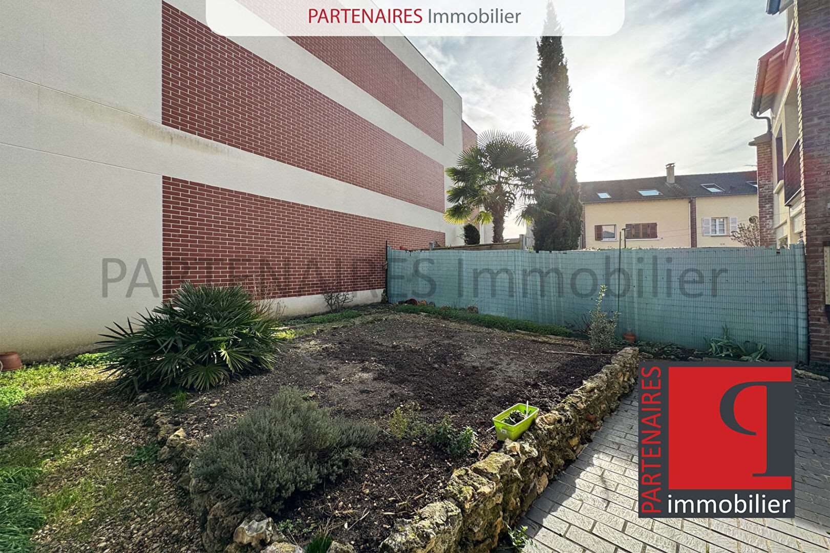 Maison à vendre, 96m², Le Chesnay