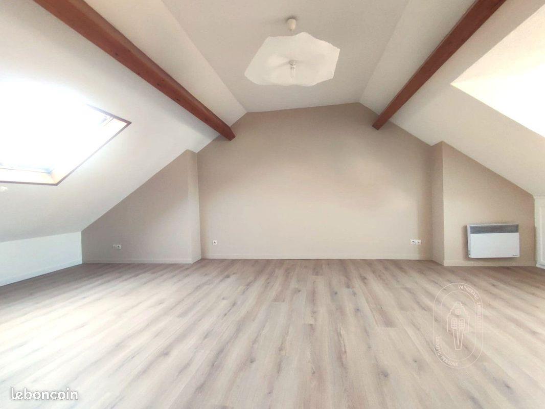 Maison à vendre, 64m², Lille