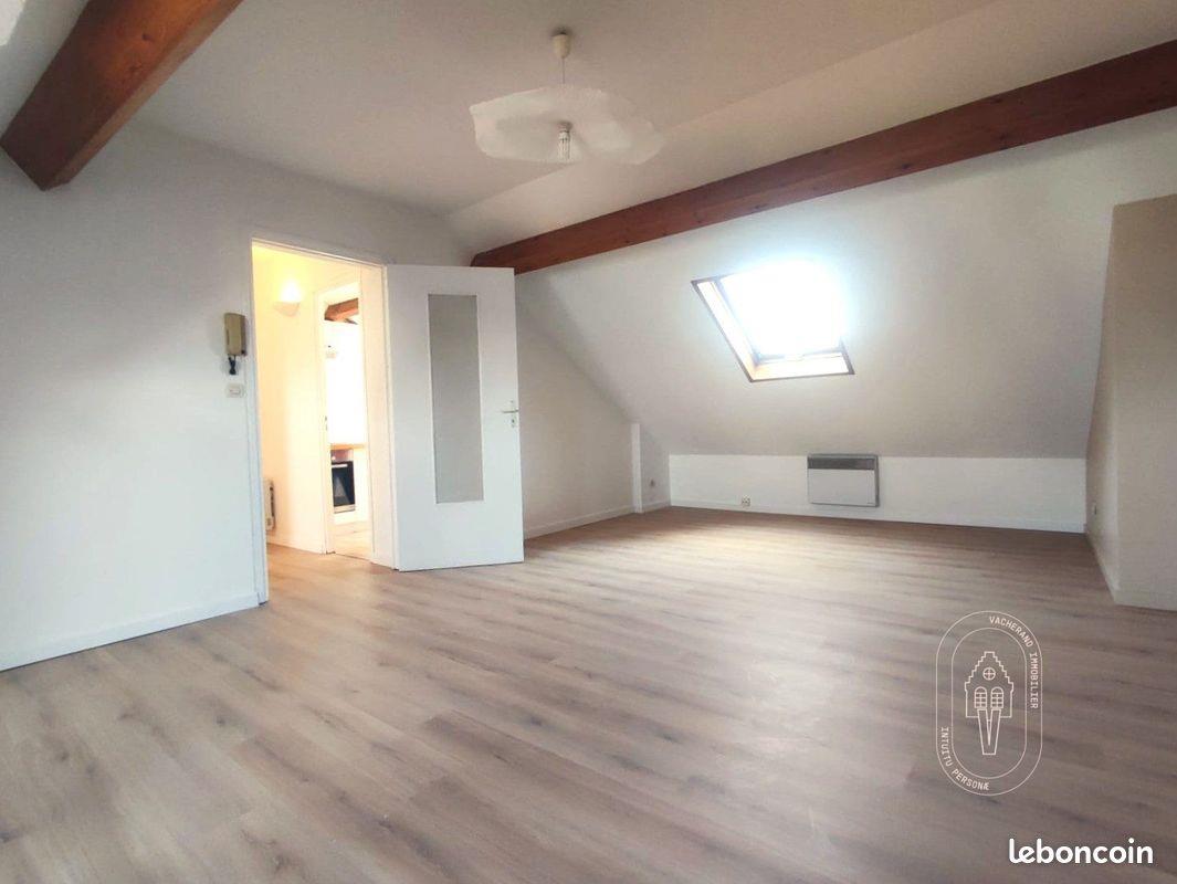 Maison à vendre, 64m², Lille