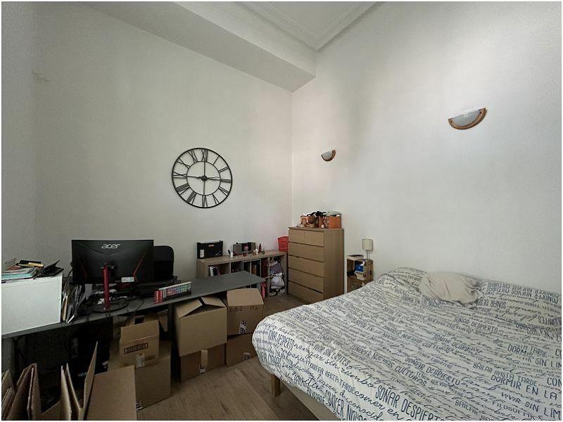 Maison à louer, 53m², Lille