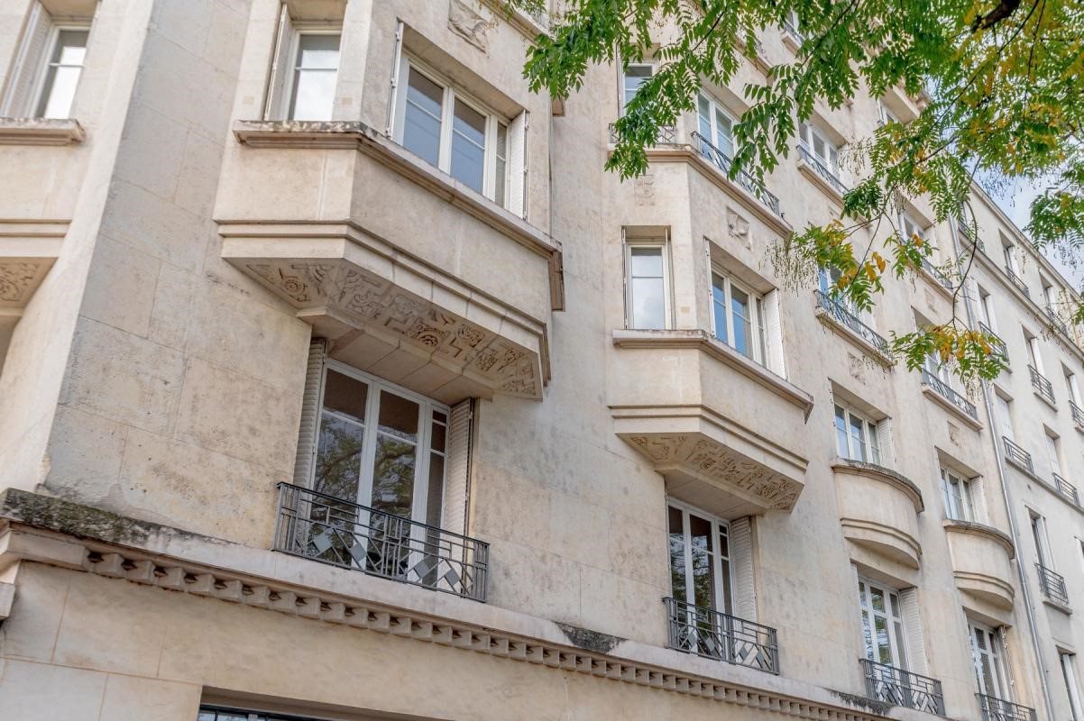 Maison à vendre, 125m², Paris 4ème