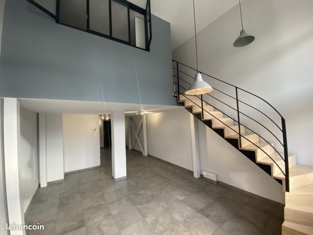 Appartement à vendre, 75m², Guebwiller