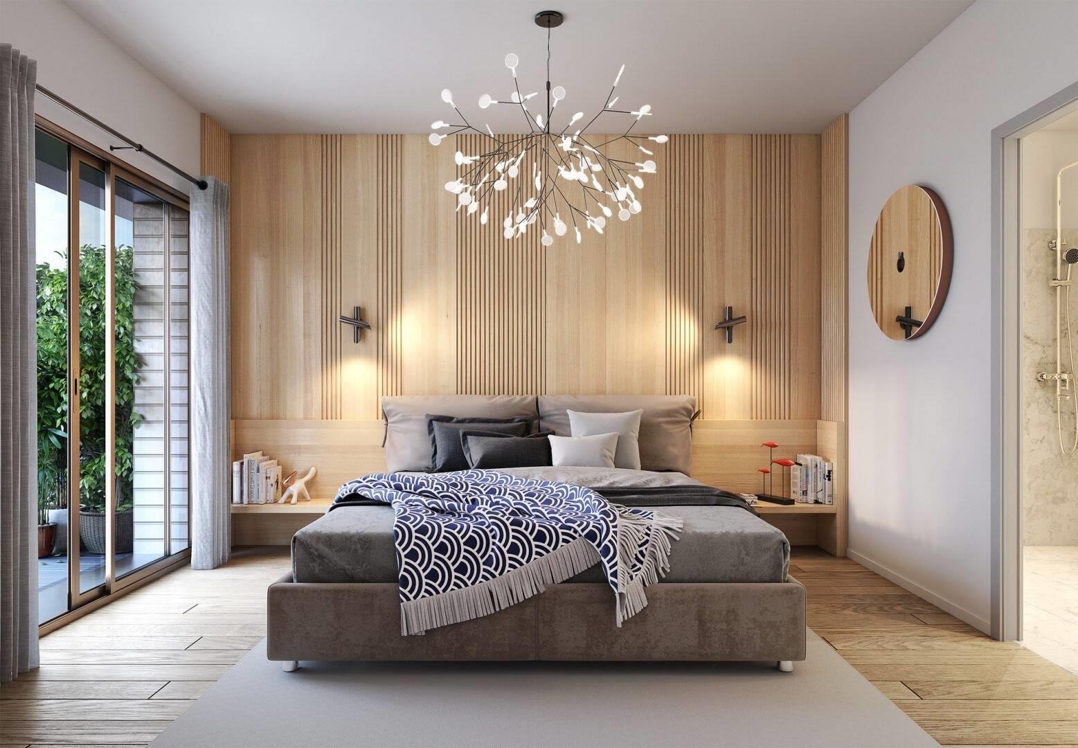 Appartement à vendre, 110m², Rouen