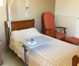 Appartement à vendre, 36m², Montblanc