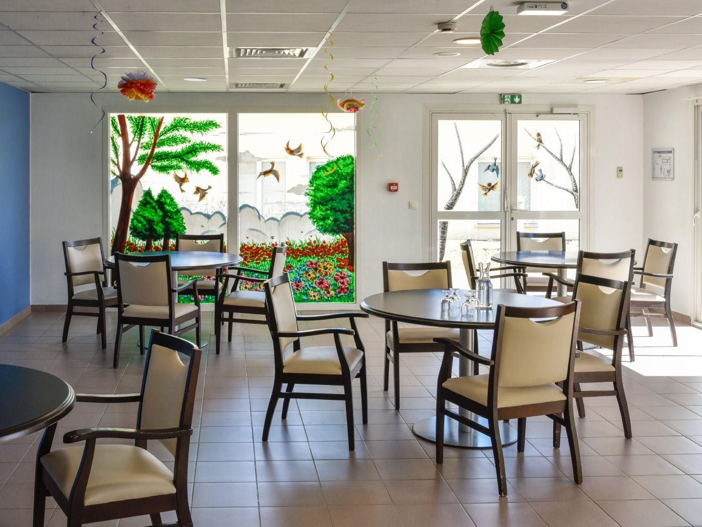 Appartement à vendre, 36m², Montblanc