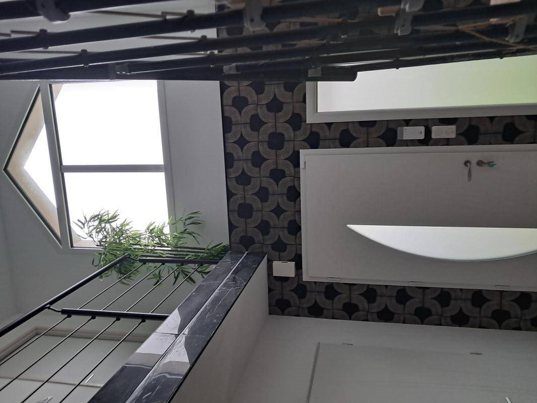 Maison à vendre, 150m², Malaunay