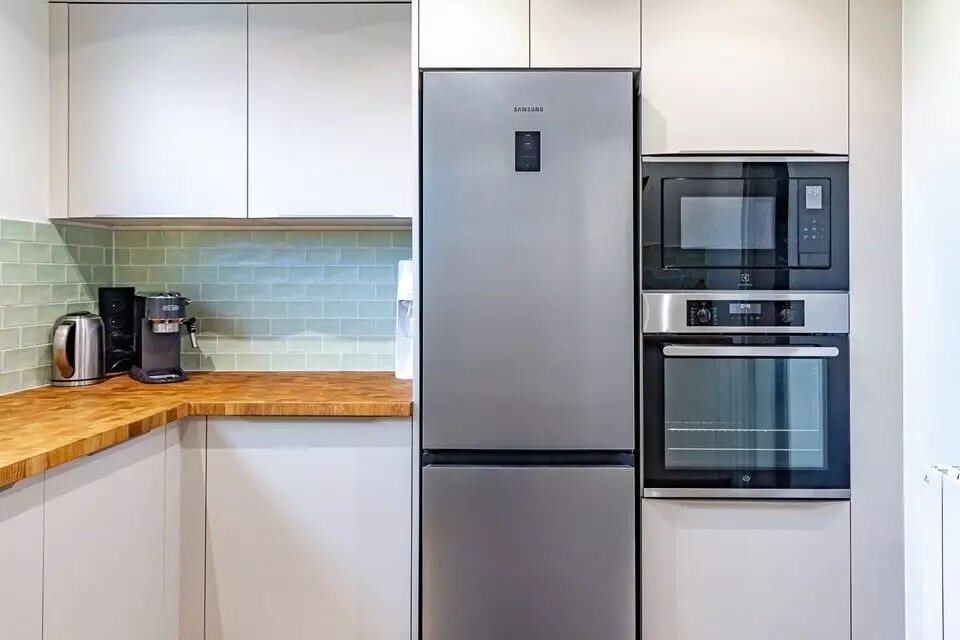 Maison à vendre, 105m², Rouen