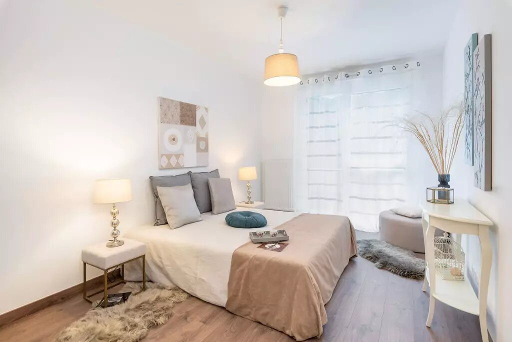 Maison à vendre, 105m², Rouen