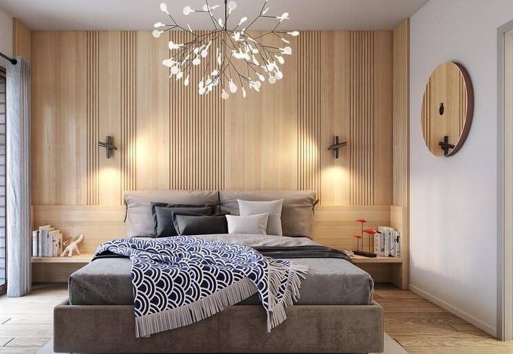 Appartement à vendre, 68m², Rouen