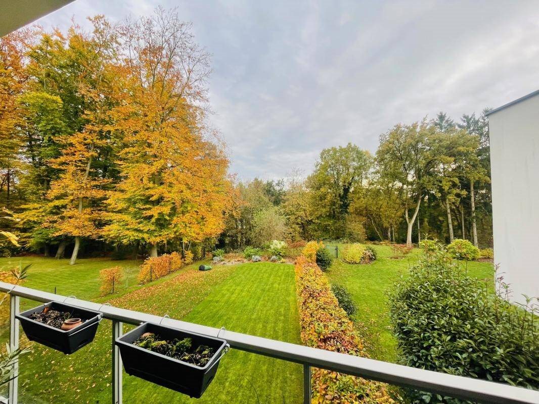 Appartement à vendre, 104m², Mont-Saint-Aignan