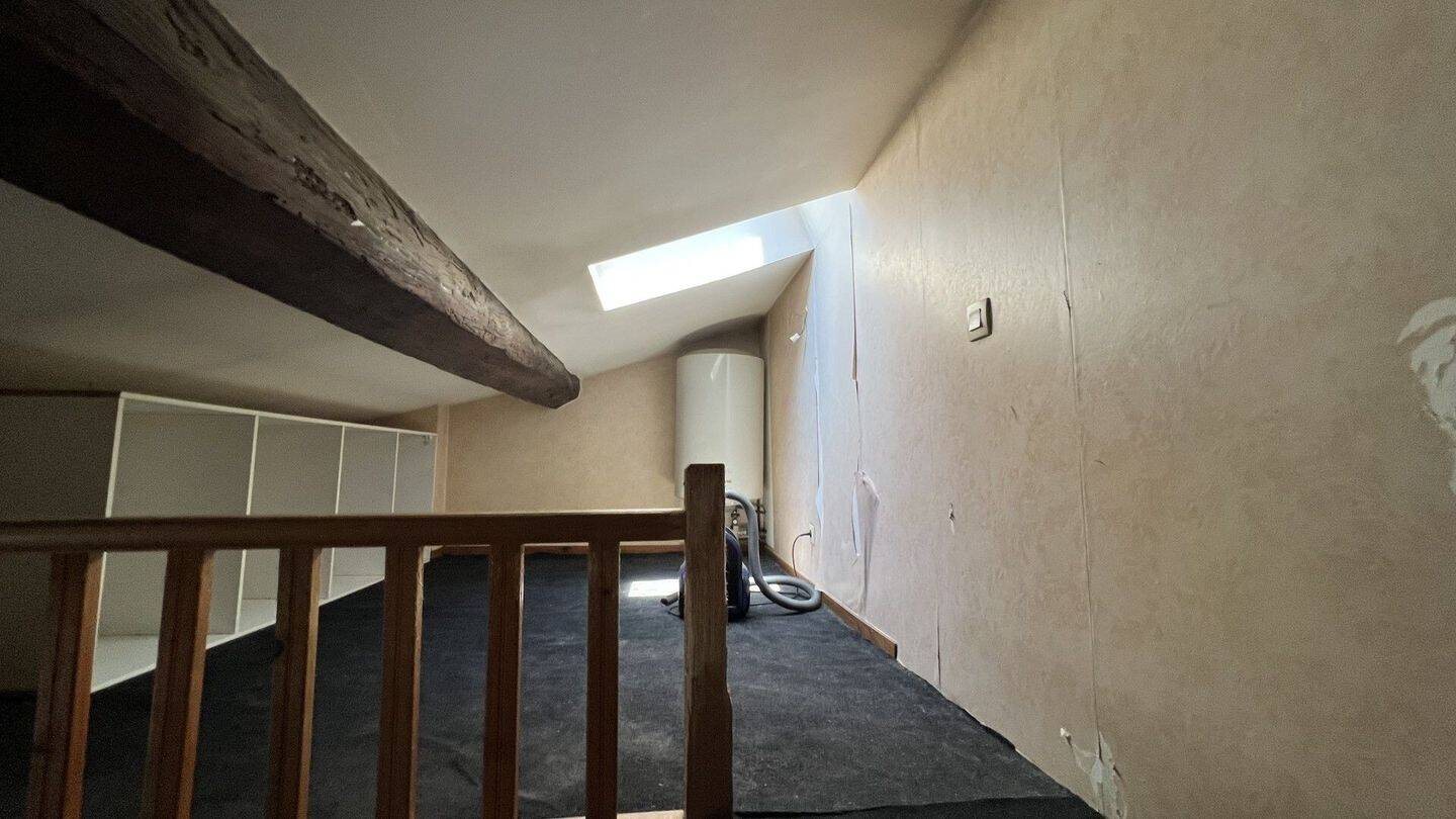 Appartement à louer, 42m², Bordeaux