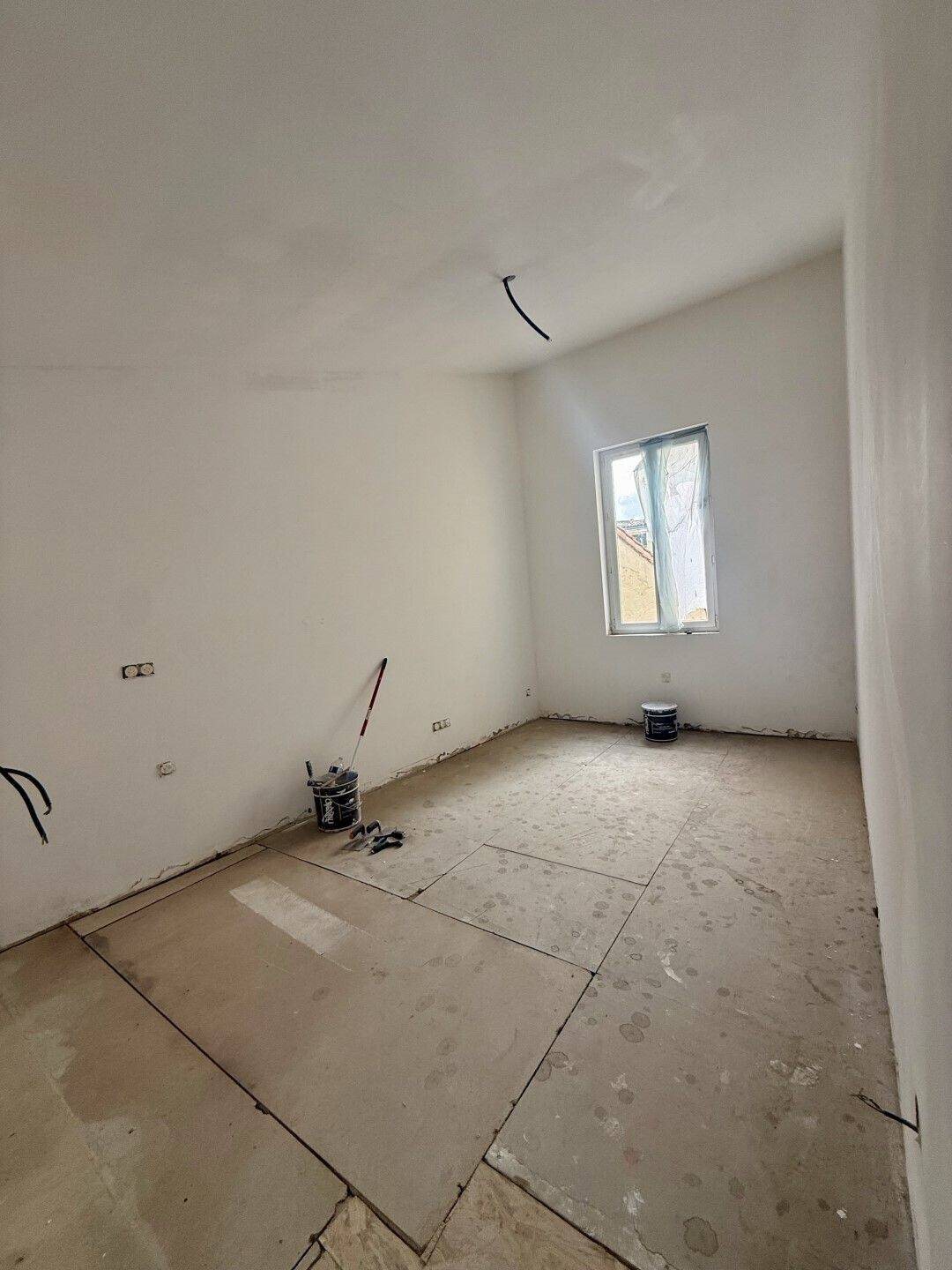 Appartement à vendre, 27m², Bordeaux