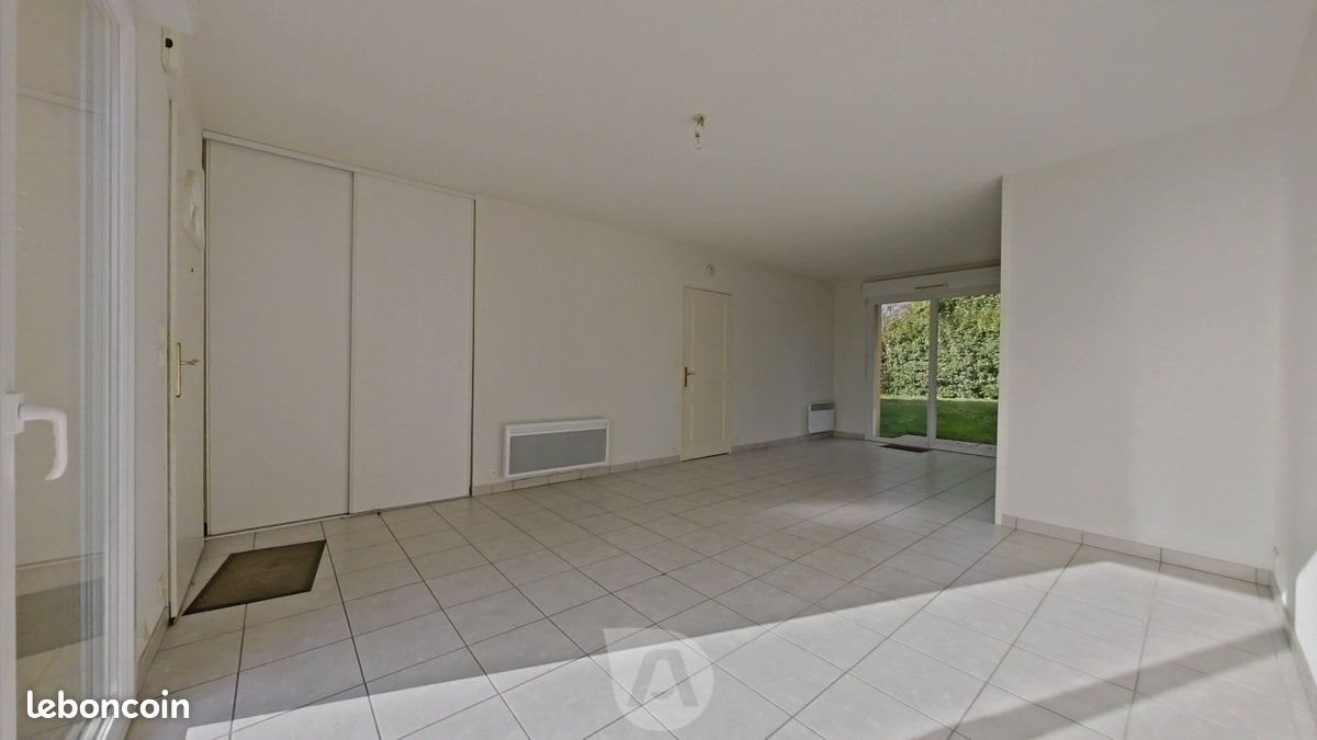 Maison à vendre, 68m², Blain