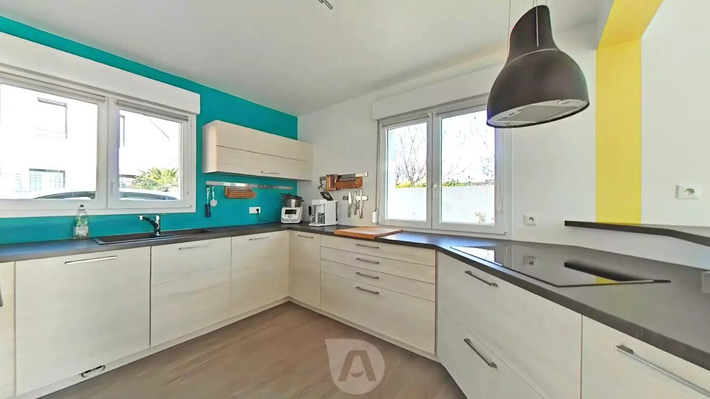 Maison à vendre, 84m², Bilwisheim